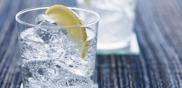 Gin